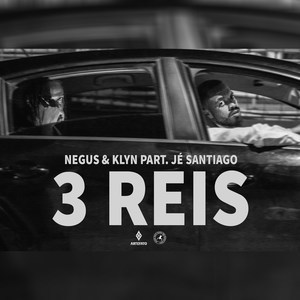 3 Reis (Explicit)