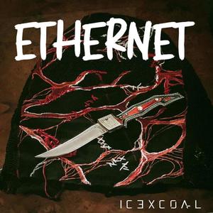Ethernet