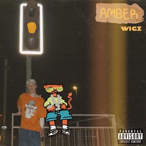 Medallion (Explicit)