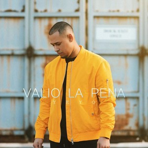 El Nunca (feat. Sabas & Manny B el Piloto)