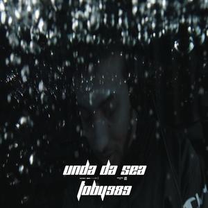 Under da Sea (Explicit)