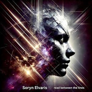 Read between the lines (feat. KrySonik)