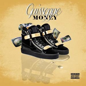 Giuseppe Money (Explicit)