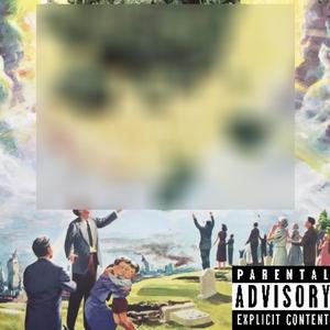 Classy hoe (Explicit)