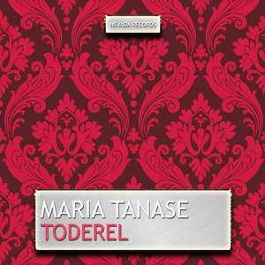 Toderel