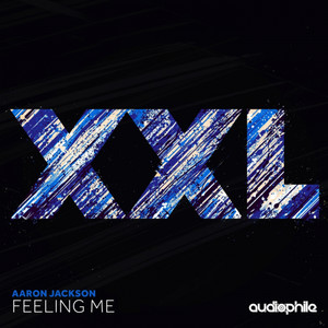 Changing Me (Original Mix)