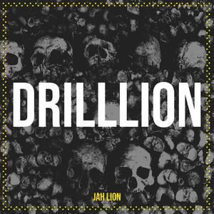 Drilllion