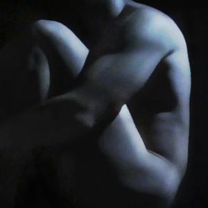 L'Arte Di Essere Uomo (feat. Adder) (Explicit)