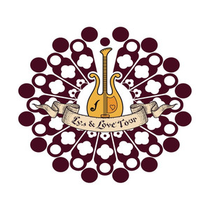 Scarborough Fair (Live)