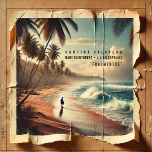 Fragmentos (feat. Baby Aventurero)
