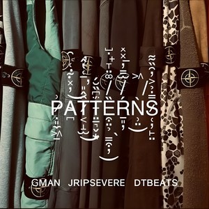 Patterns (Explicit)