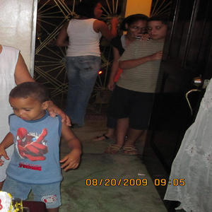 Dont forget (Explicit)