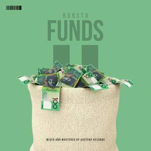 Funds II (Explicit)