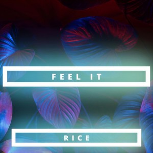 Hemingwayesque Mysticalness