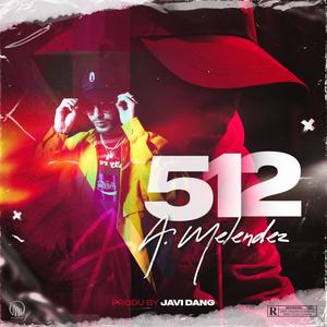 512 (Explicit)