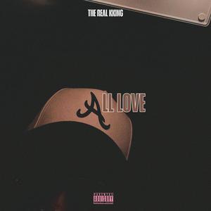 L.O.V.E (feat. Don Millz) (Explicit)