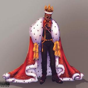 You (feat. Felix Ramsey) (Explicit)