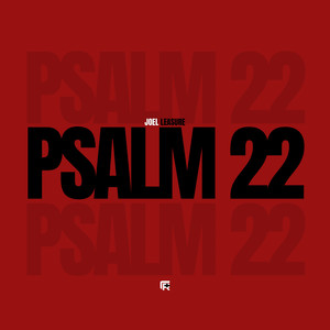 Psalm 22