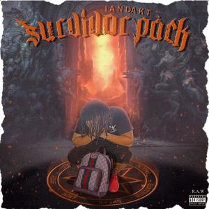 Survivor Pack (Explicit)