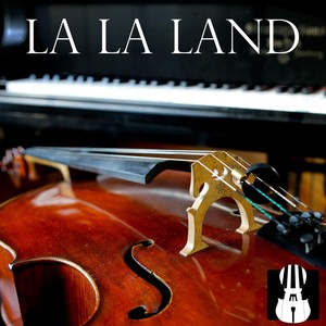 La la Land