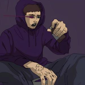 SUPREME (feat. Alejandro Fierro) (Explicit)