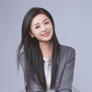 你是我温暖的小枕头 (伴奏)