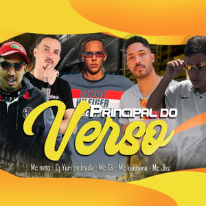 Principal do Verso (Explicit)