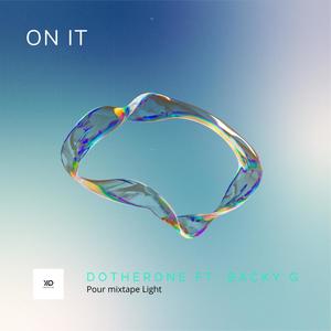 On It (feat. Backy G) (Explicit)