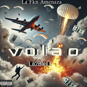 Volao (Explicit)