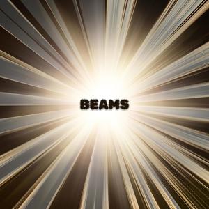 Beams (feat. Andy Stamper) (Original Mix)