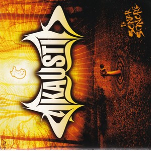 Sous Un Arbre En Temps D'Orage(feat. Akecheta & Ypsilon) (Explicit)