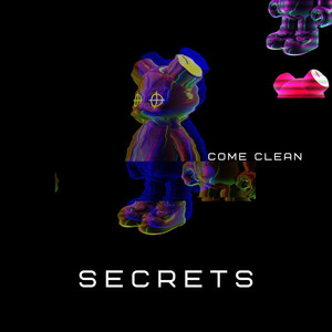 Secrets