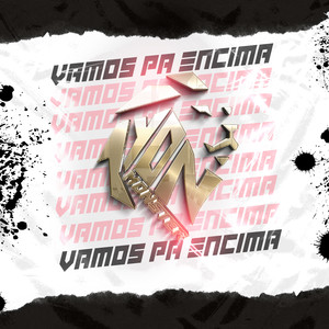 U-A