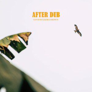 After Dub (Explicit)