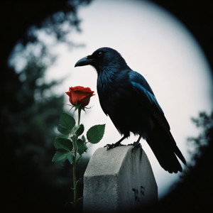 Bitter Truth REcover AH (Explicit)