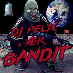 Bandit (Explicit)