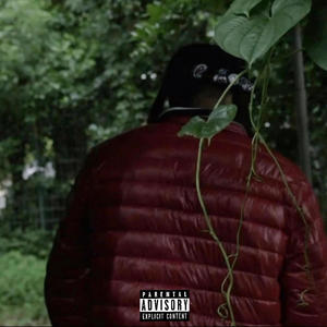 MENACE II SOCÍETY (Explicit)