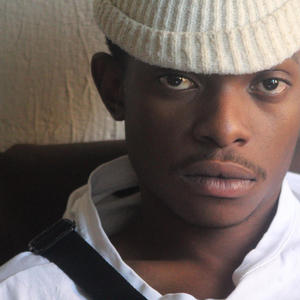 Manaba (feat. Uncle Zen, Krazie Mac 6 & Yungkid) (Explicit)