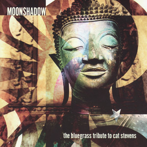 Moonshadow
