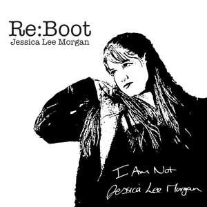 Re:Boot