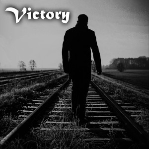 Victory