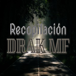 Recopilacíon