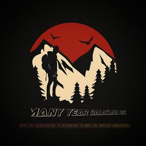 Dangerously in love (feat. Zintle & Sane Beats) (Explicit)