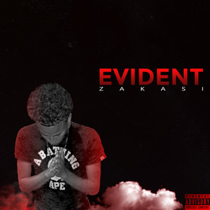 EVIDENT (Explicit)