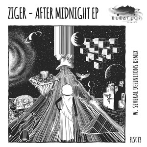 After Midnight (Original Mix)