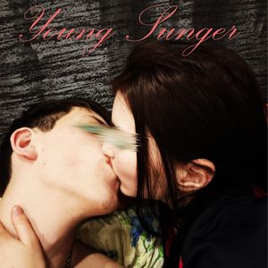 Сладкие губы (Explicit)