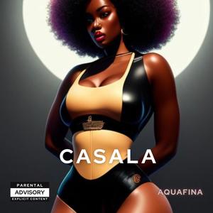 CASALA (Explicit)