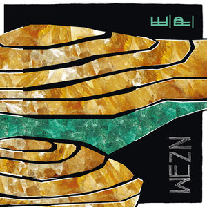 Wezn - We Cannot Complain