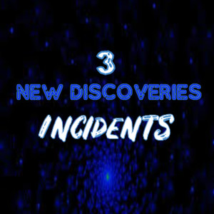 Funky Rubberband Sound