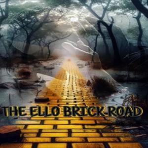 F.F.A.R. From Reality (feat. Me-KL) (Explicit)